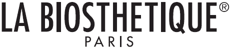 Friseur Muenchen La Biosthetique