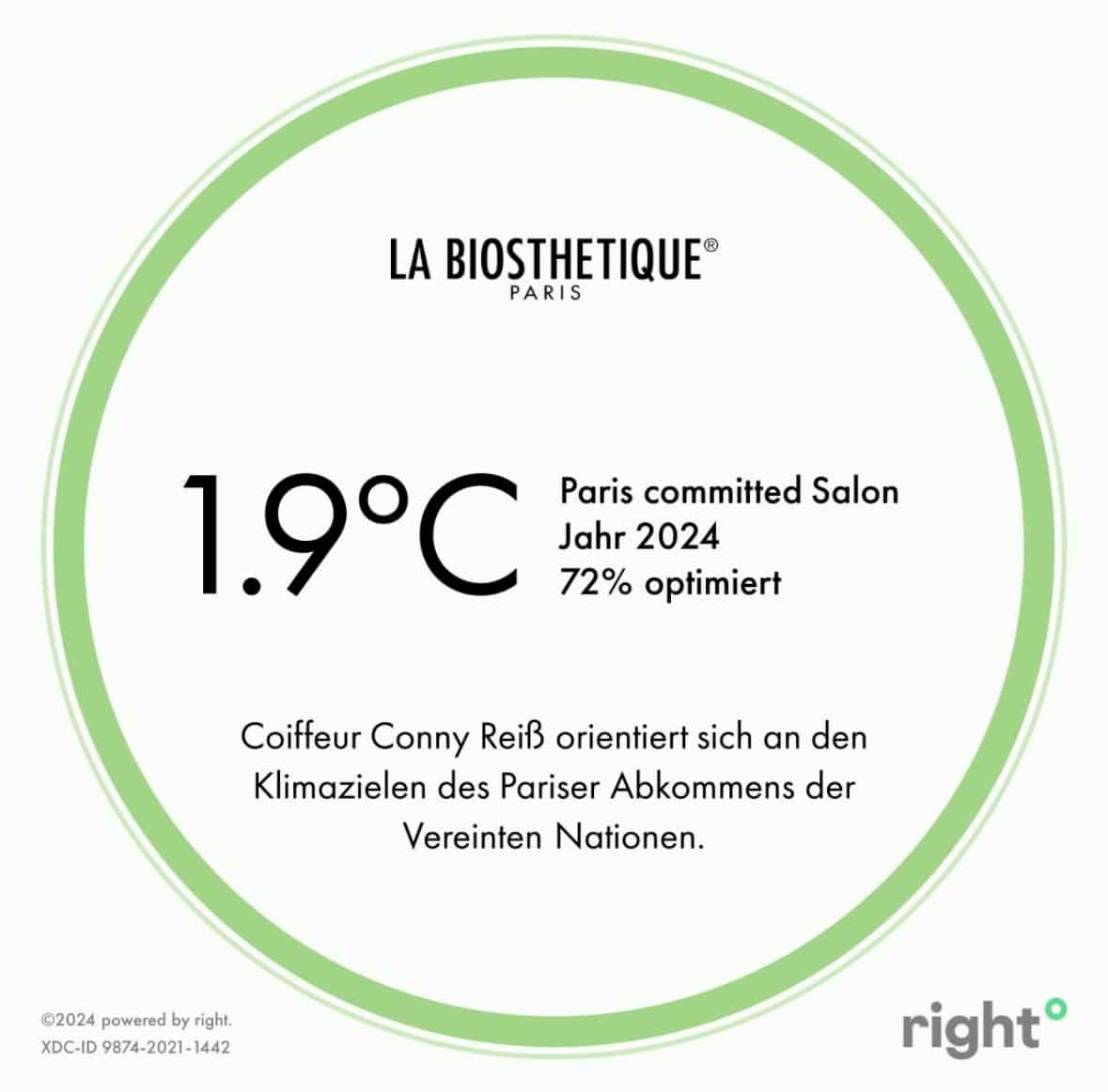 Friseur-Muenchen-Klimaziel