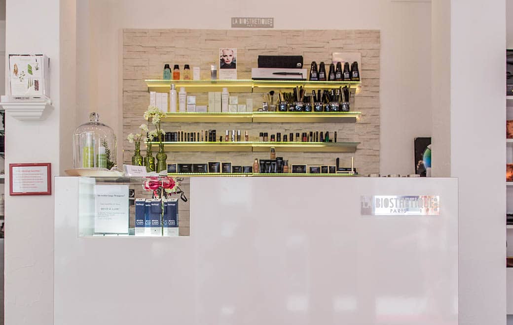 Friseur-Muenchen-Salon-15