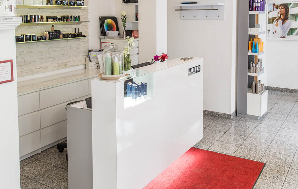 Friseur-Muenchen-Salon-16