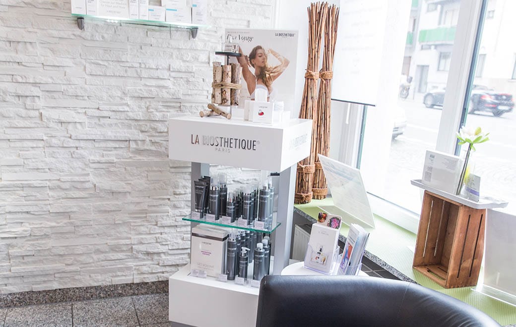 Friseur-Muenchen-Salon-17