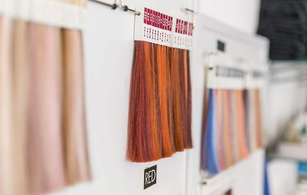 Friseur-Muenchen-Salon-2