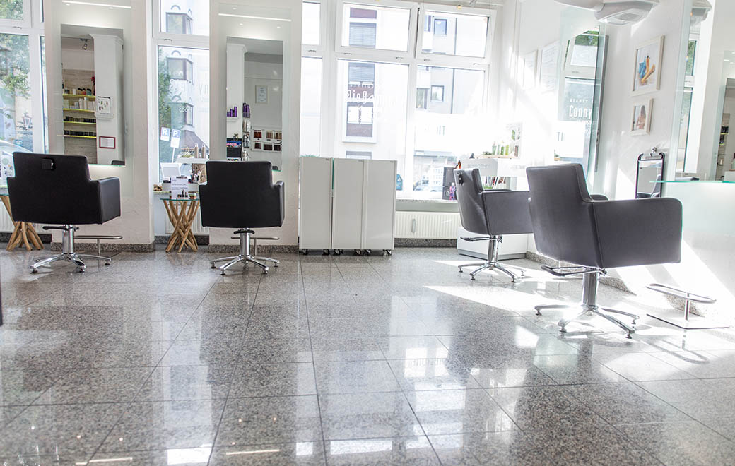 Friseur-Muenchen-Salon-3