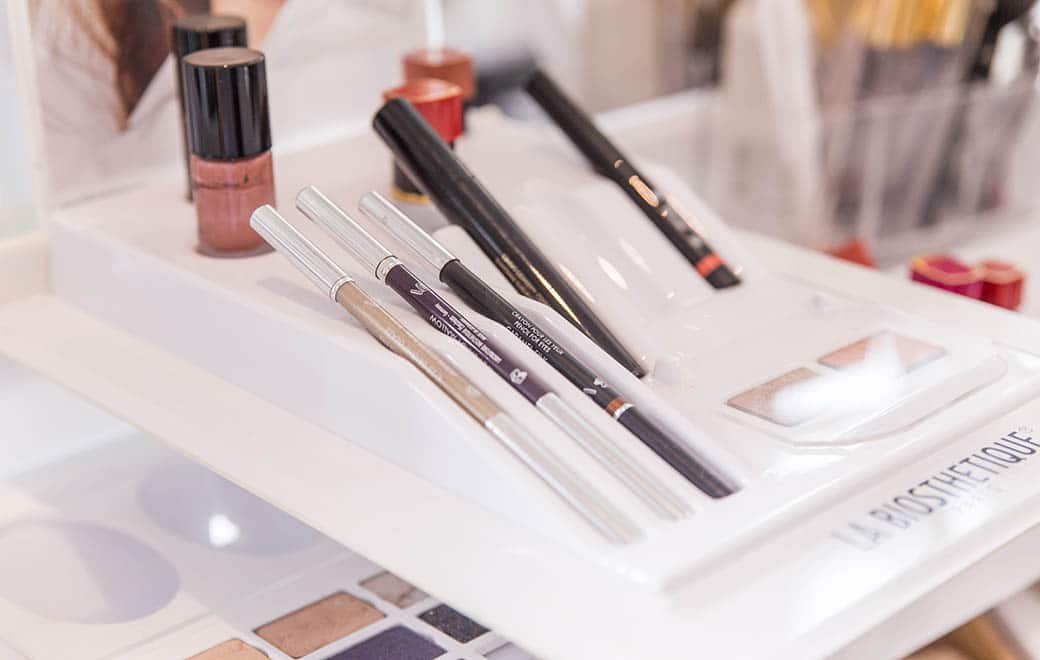 Friseur-Muenchen-Salon-4