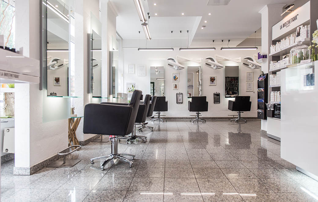 Friseur-Muenchen-Salon-7