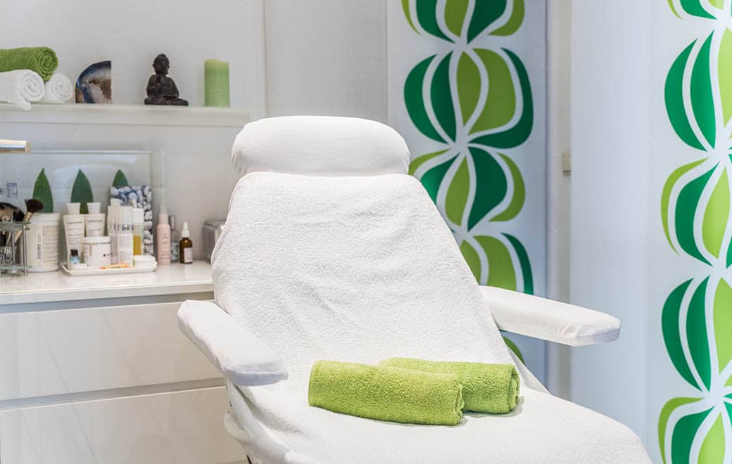 Friseur-Muenchen-Salon-8
