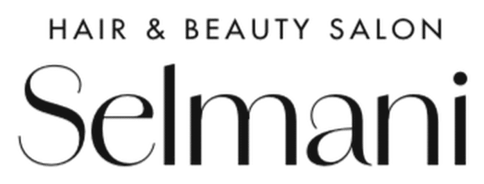 Friseur Muenchen Logo