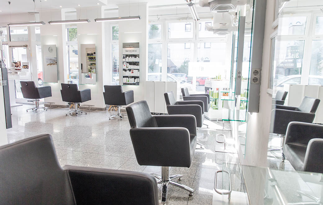 Friseur-Muenchen-Salon12