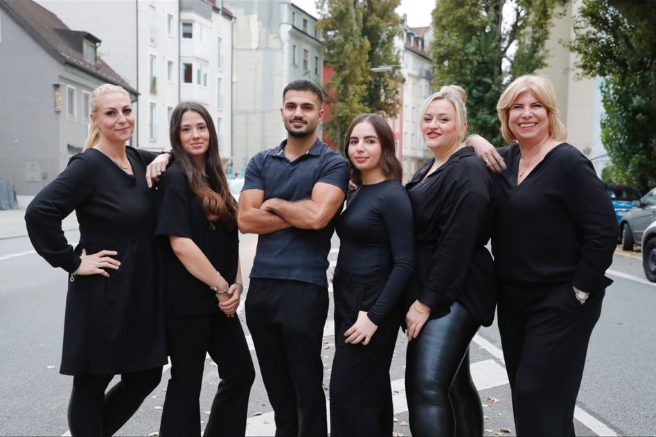 Friseurteam-Muenchen-Conny-Reiss