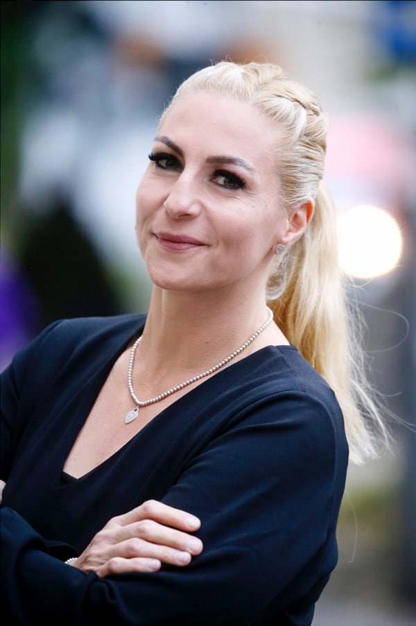 Friseurteam-Muenchen-Yasemin-2024