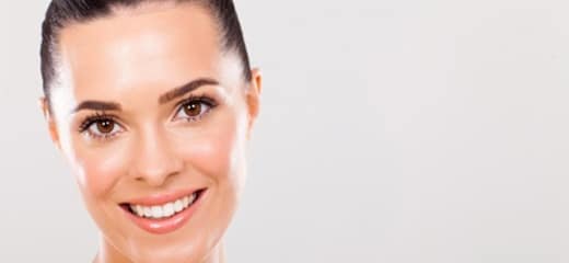 La-Biosthetique-Makeup