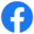 Friseur München Facebook