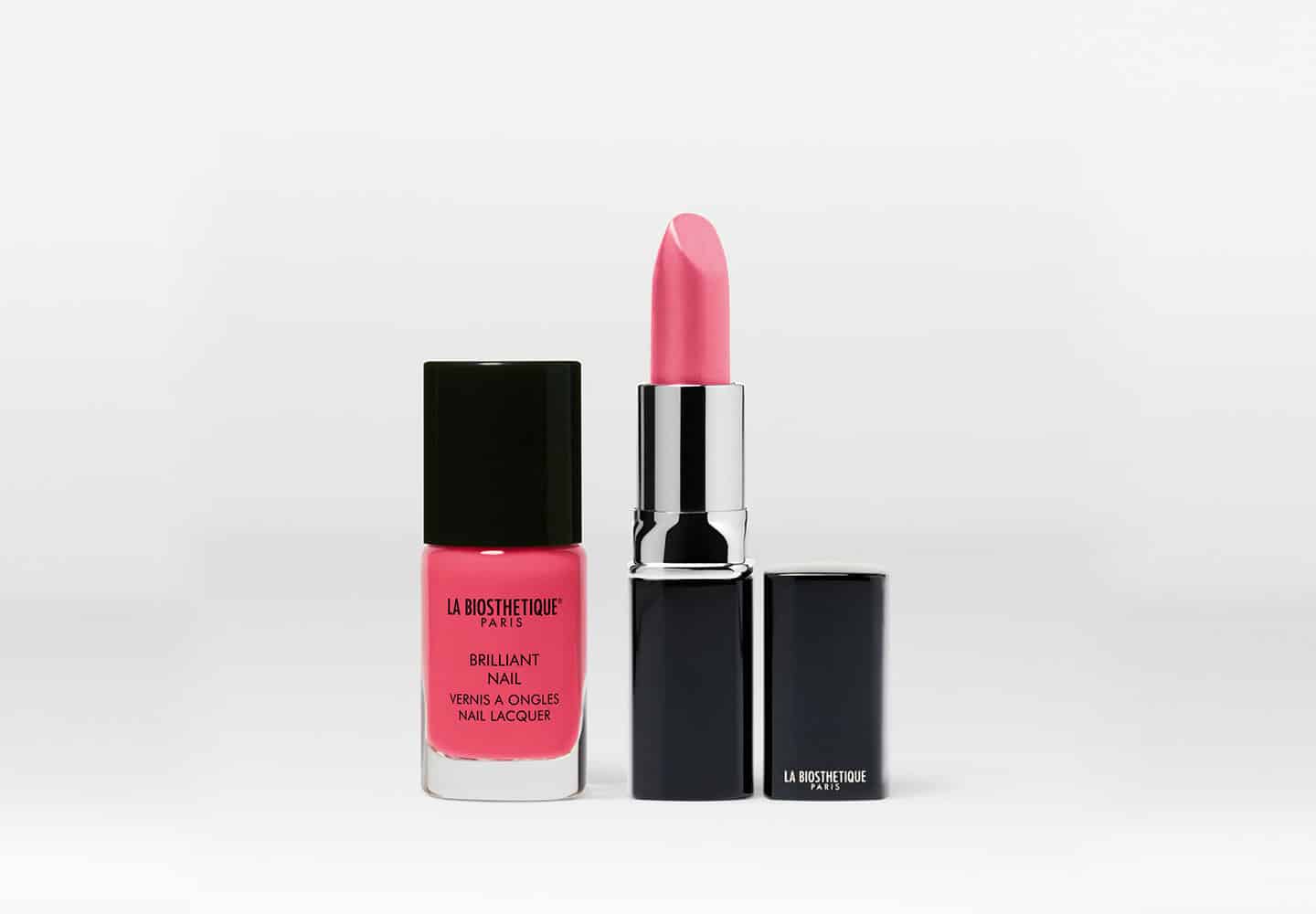 La Biosthetique Make-up Produkte